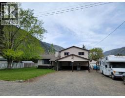 430 2nd Avenue, Keremeos, BC V0X1N2 Photo 43