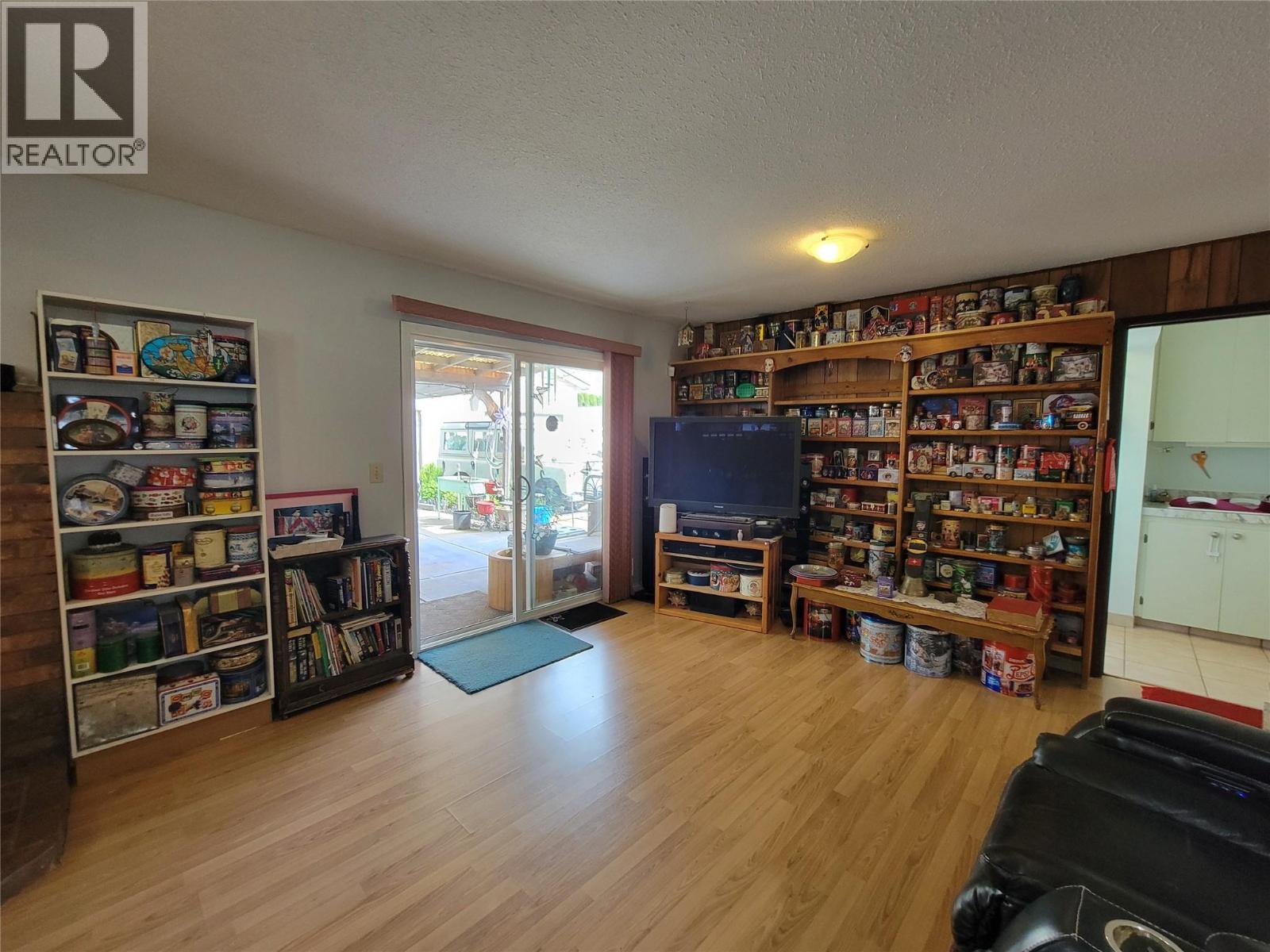 430 2nd Avenue - 15