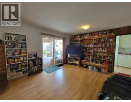 Recreation room - 430 2nd Avenue, Keremeos, BC V0X1N2 Photo 15