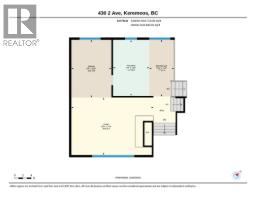 430 2nd Avenue, Keremeos, BC V0X1N2 Photo 16