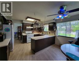 430 2nd Avenue, Keremeos, BC V0X1N2 Photo 17