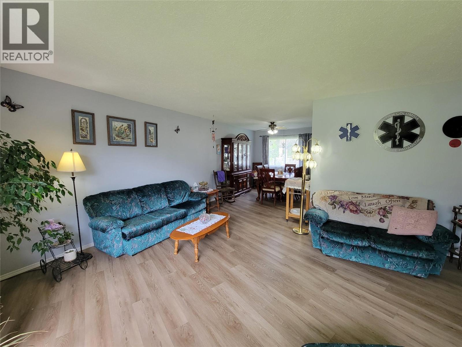 430 2nd Avenue - 27