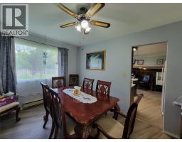430 2nd Avenue, Keremeos, BC V0X1N2 Photo 24