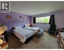 430 2nd Avenue, Keremeos, BC V0X1N2 Photo 33