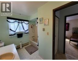 430 2nd Avenue, Keremeos, BC V0X1N2 Photo 40