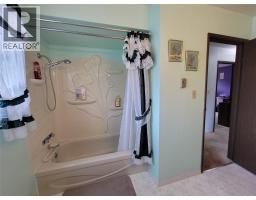 430 2nd Avenue, Keremeos, BC V0X1N2 Photo 41