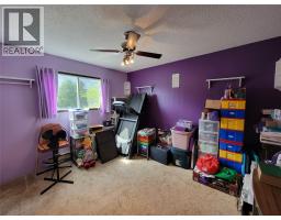 430 2nd Avenue, Keremeos, BC V0X1N2 Photo 31