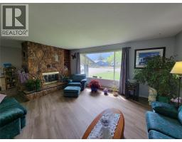 430 2nd Avenue, Keremeos, BC V0X1N2 Photo 25
