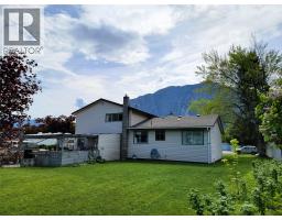 430 2nd Avenue, Keremeos, BC V0X1N2 Photo 47