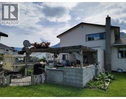 430 2nd Avenue, Keremeos, BC V0X1N2 Photo 48