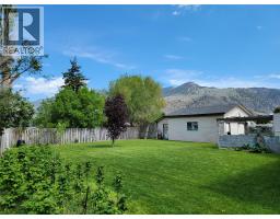 430 2nd Avenue, Keremeos, BC V0X1N2 Photo 52