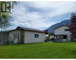 430 2nd Avenue, Keremeos, BC V0X1N2 Photo 50