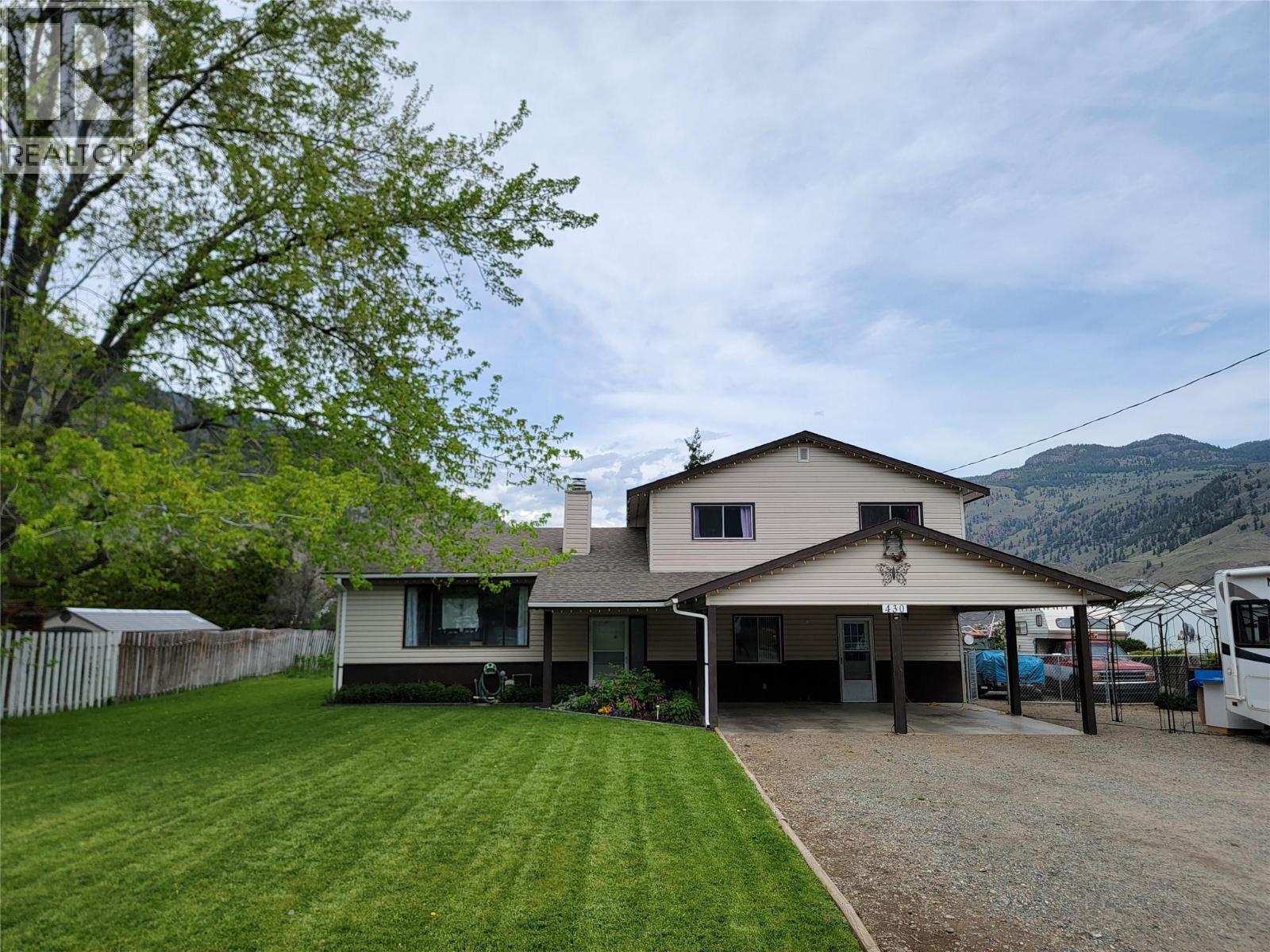 430 2nd Avenue - 1