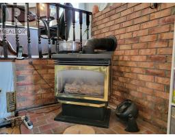 Laundry room - 430 2nd Avenue, Keremeos, BC V0X1N2 Photo 13