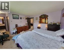 430 2nd Avenue, Keremeos, BC V0X1N2 Photo 34
