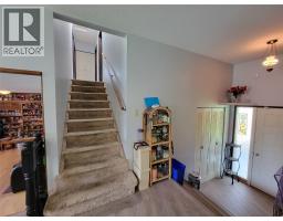 430 2nd Avenue, Keremeos, BC V0X1N2 Photo 29