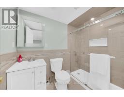 1576 Saugeen Drive, Pickering, ON L1V6K8 Photo 32