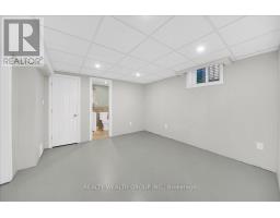 1576 Saugeen Drive, Pickering, ON L1V6K8 Photo 31