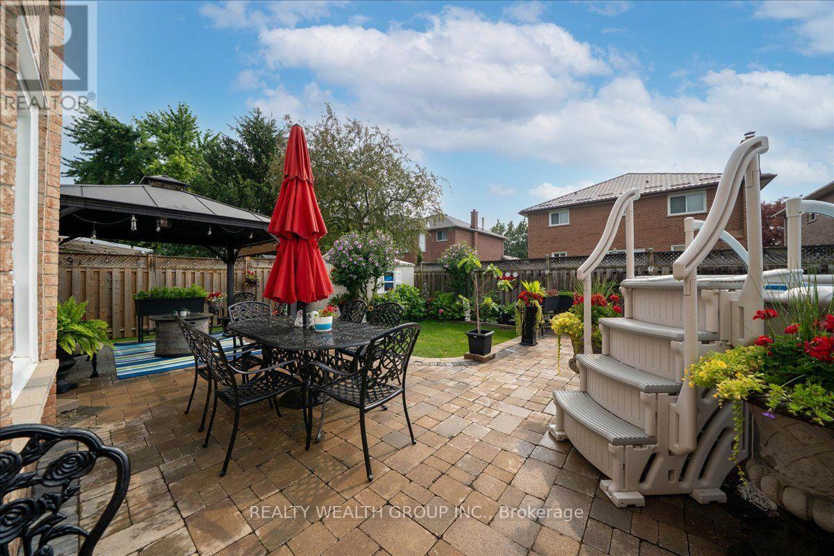 1576 SAUGEEN DRIVE - Image 33