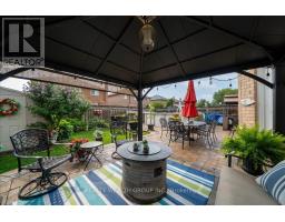 1576 Saugeen Drive, Pickering, ON L1V6K8 Photo 35