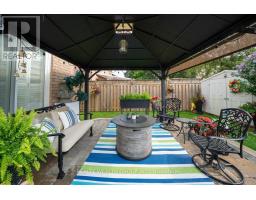 1576 Saugeen Drive, Pickering, ON L1V6K8 Photo 34