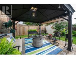 1576 Saugeen Drive, Pickering, ON L1V6K8 Photo 36