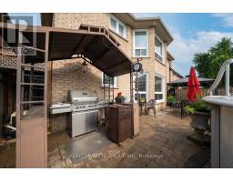 1576 Saugeen Drive, Pickering, ON L1V6K8 Photo 39