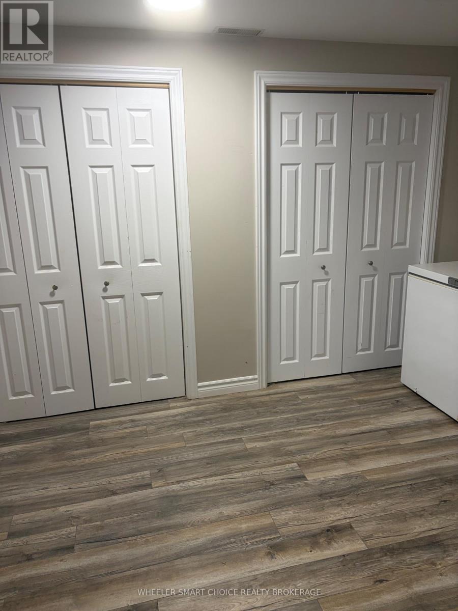 17109 HEADLINE ROAD W - Image 10