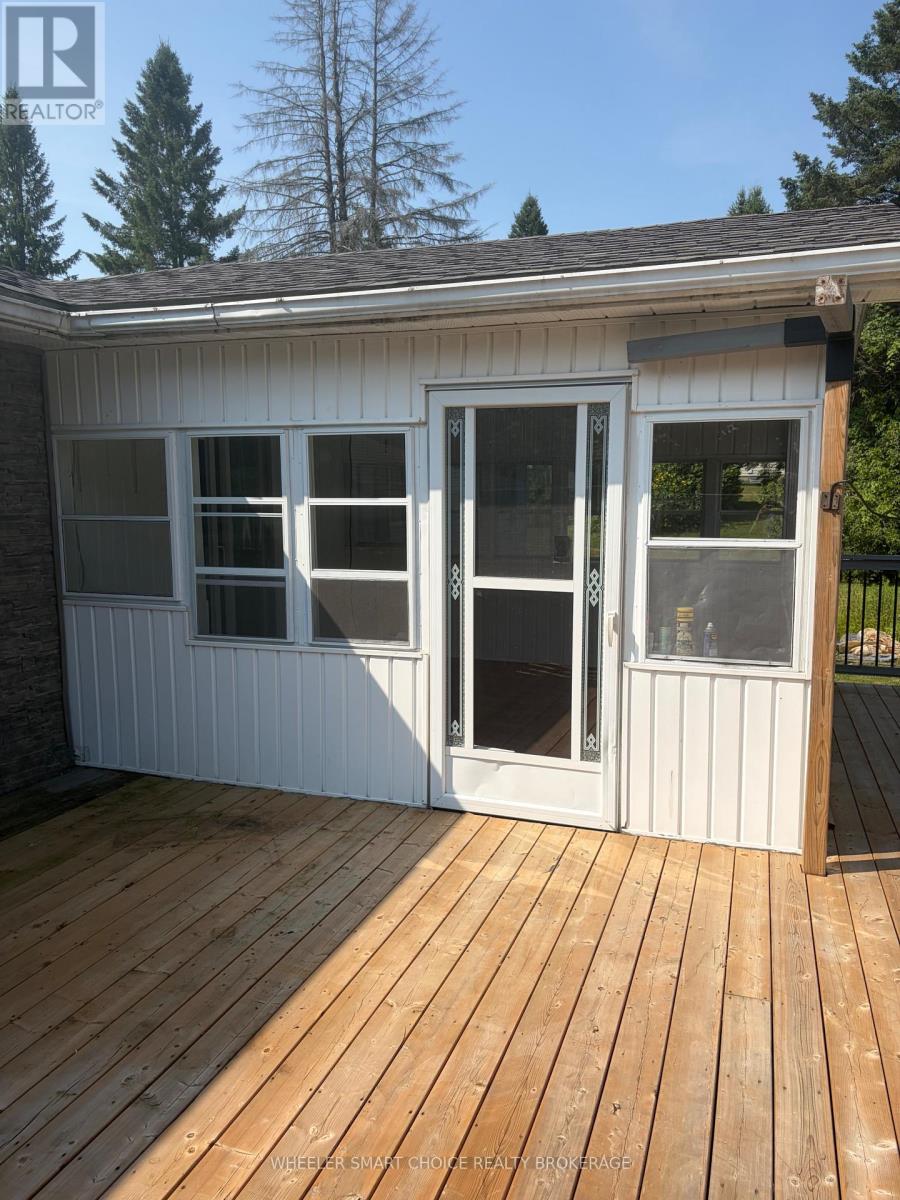 17109 HEADLINE ROAD W - Image 15