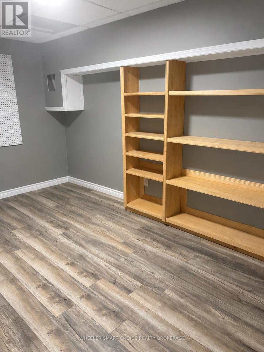 17109 HEADLINE ROAD W - Image 18
