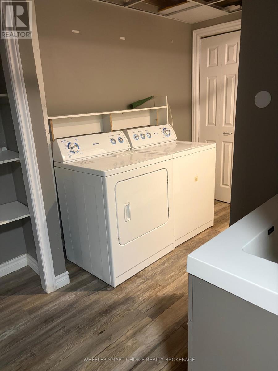 17109 HEADLINE ROAD W - Image 17