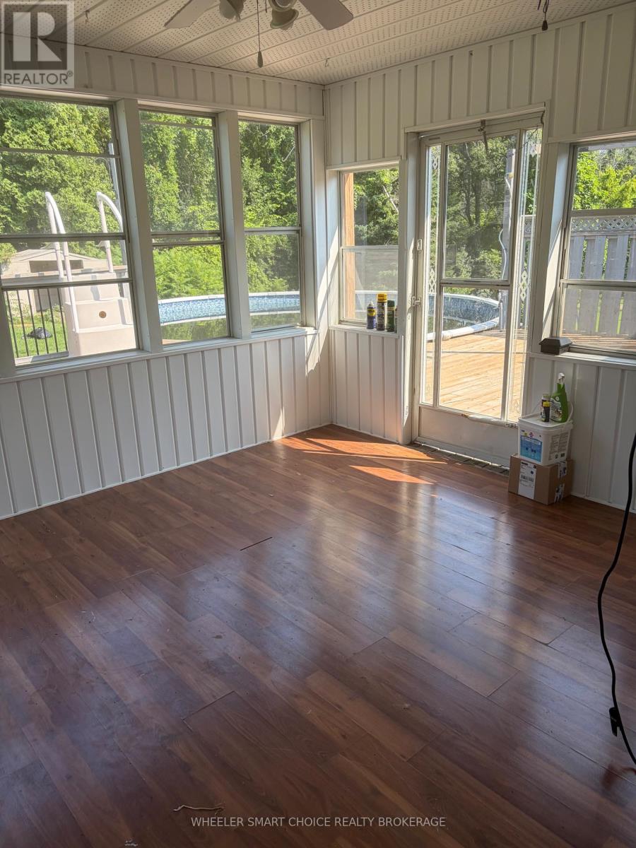 17109 HEADLINE ROAD W - Image 13