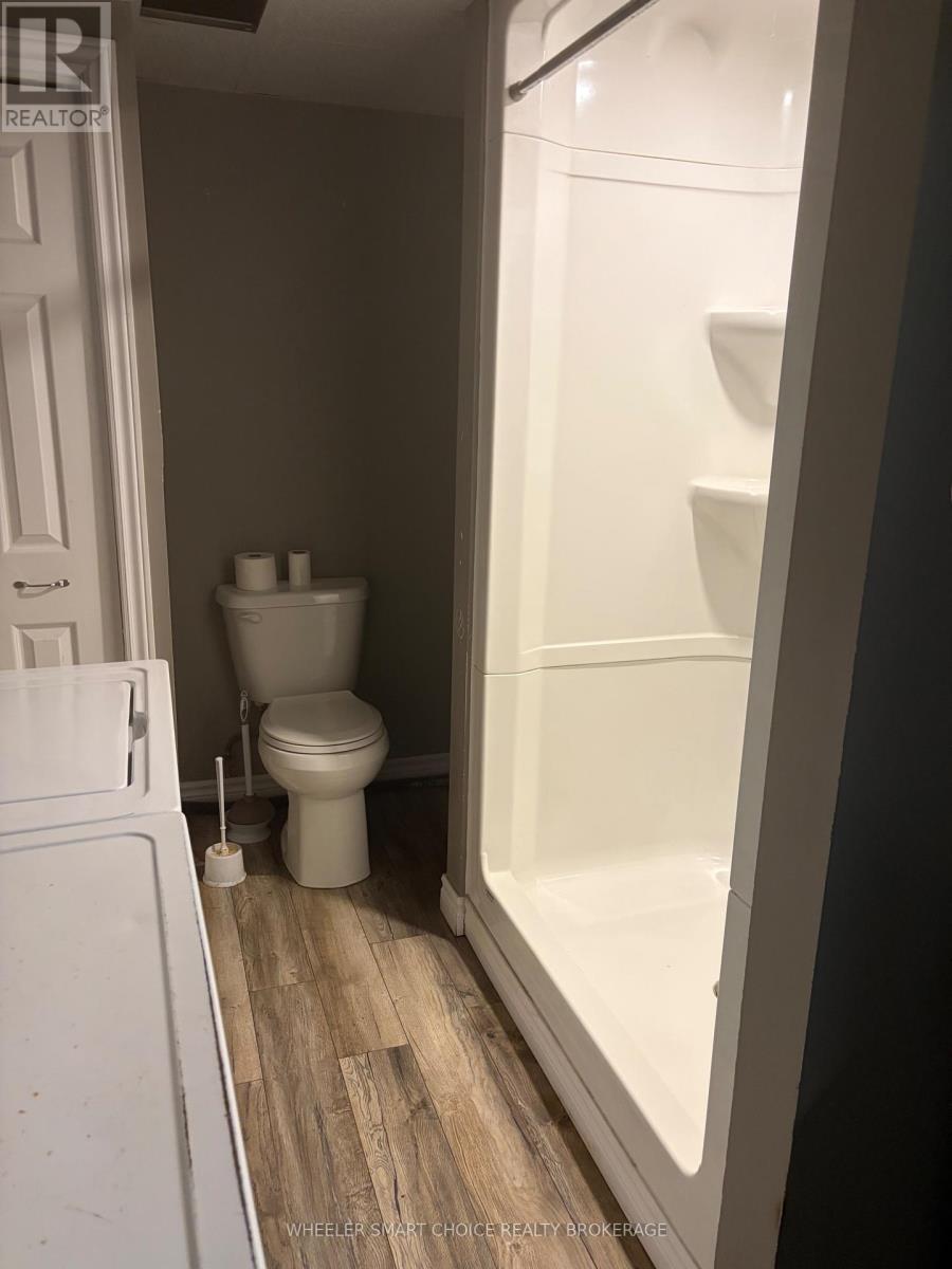 17109 HEADLINE ROAD W - Image 16
