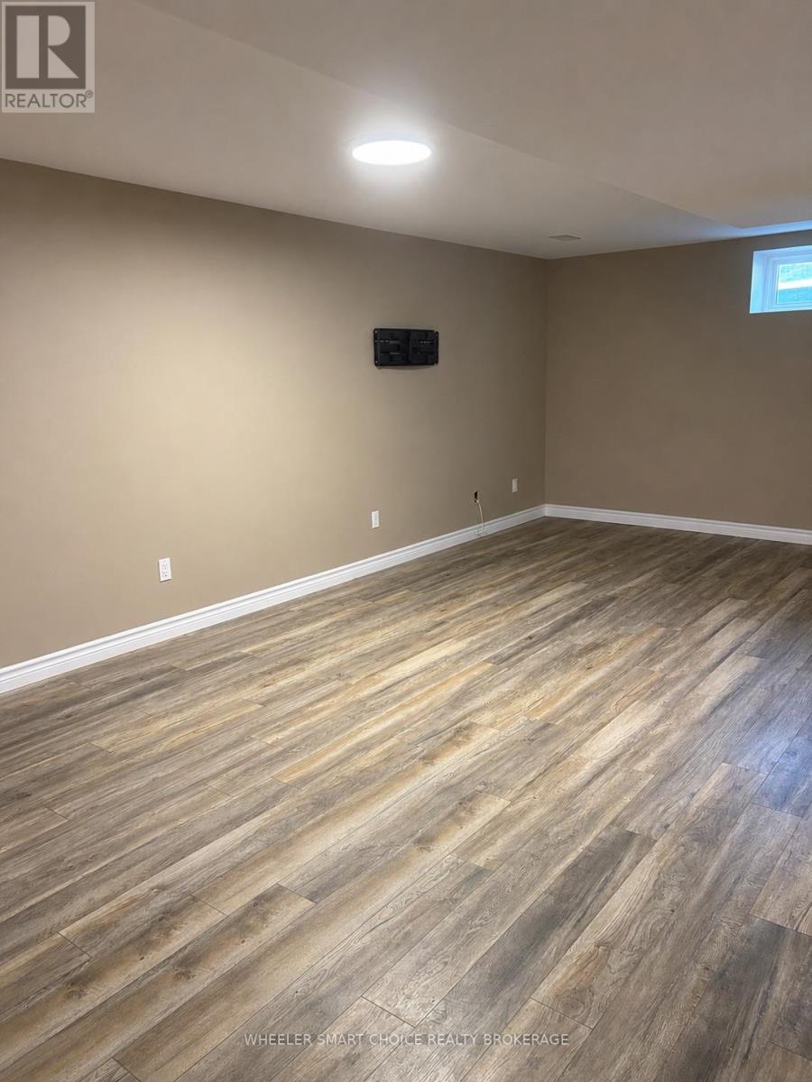 17109 HEADLINE ROAD W - Image 21