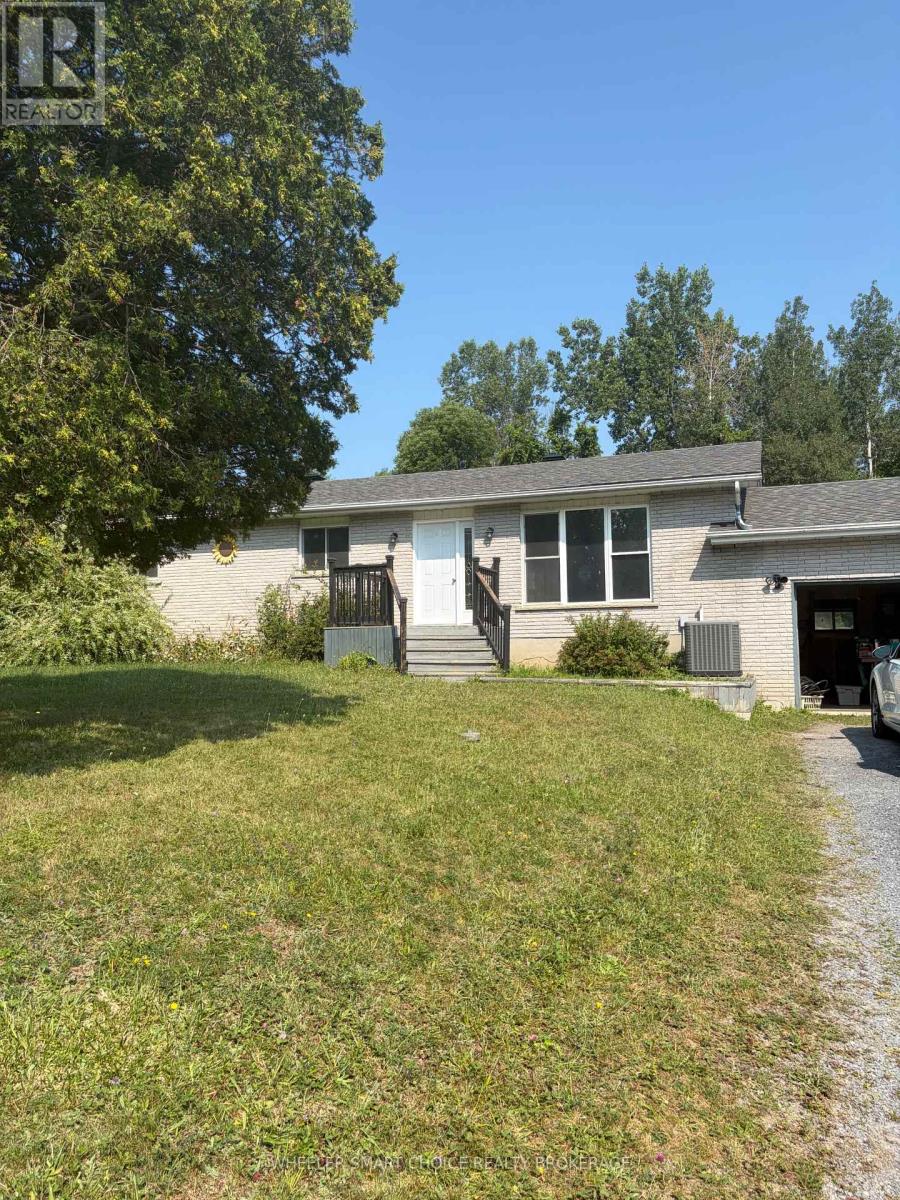 17109 HEADLINE ROAD W - Image 26