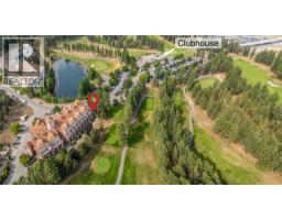 101 3185 VIA CENTRALE Other, Kelowna