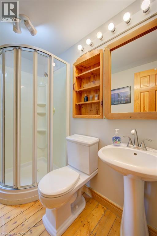 1249 NOTRE DAME Drive - Image 23