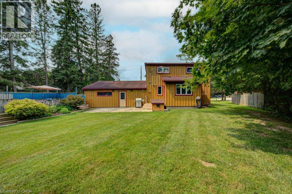 1249 NOTRE DAME Drive - Image 35