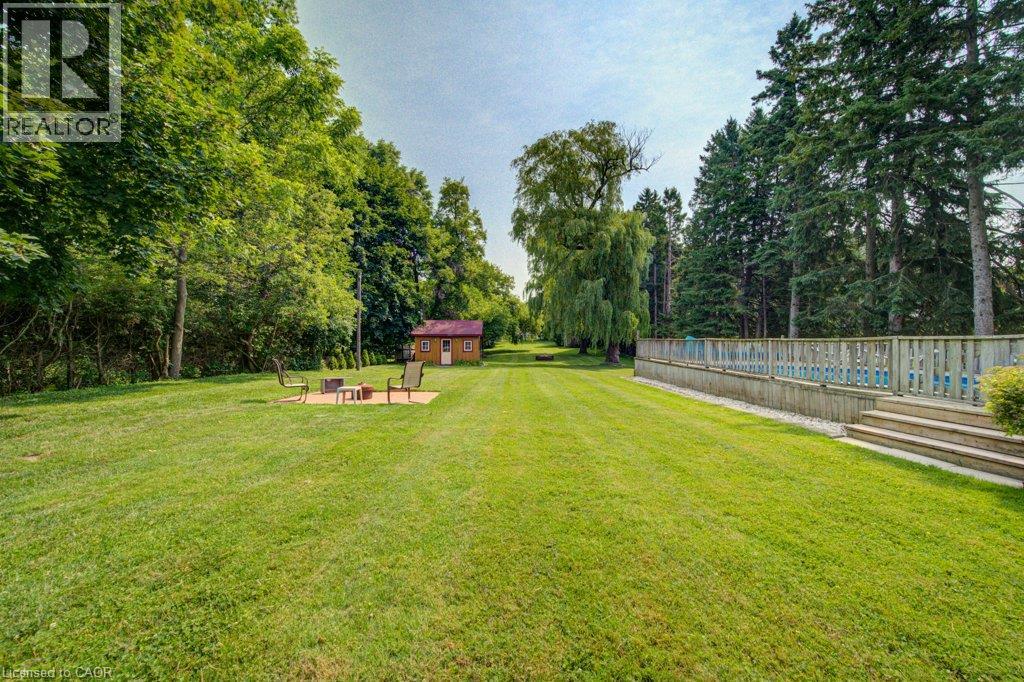 1249 NOTRE DAME Drive - Image 39