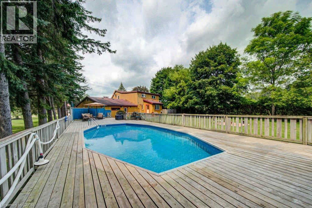 1249 NOTRE DAME Drive - Image 45