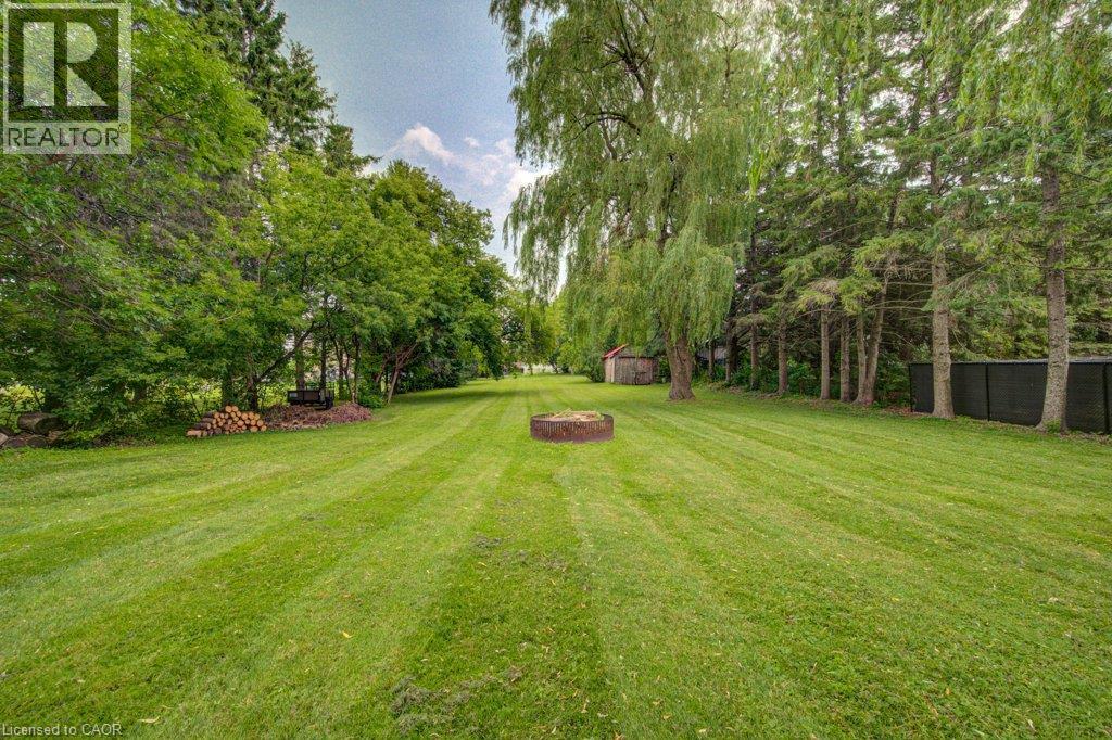 1249 NOTRE DAME Drive - Image 48