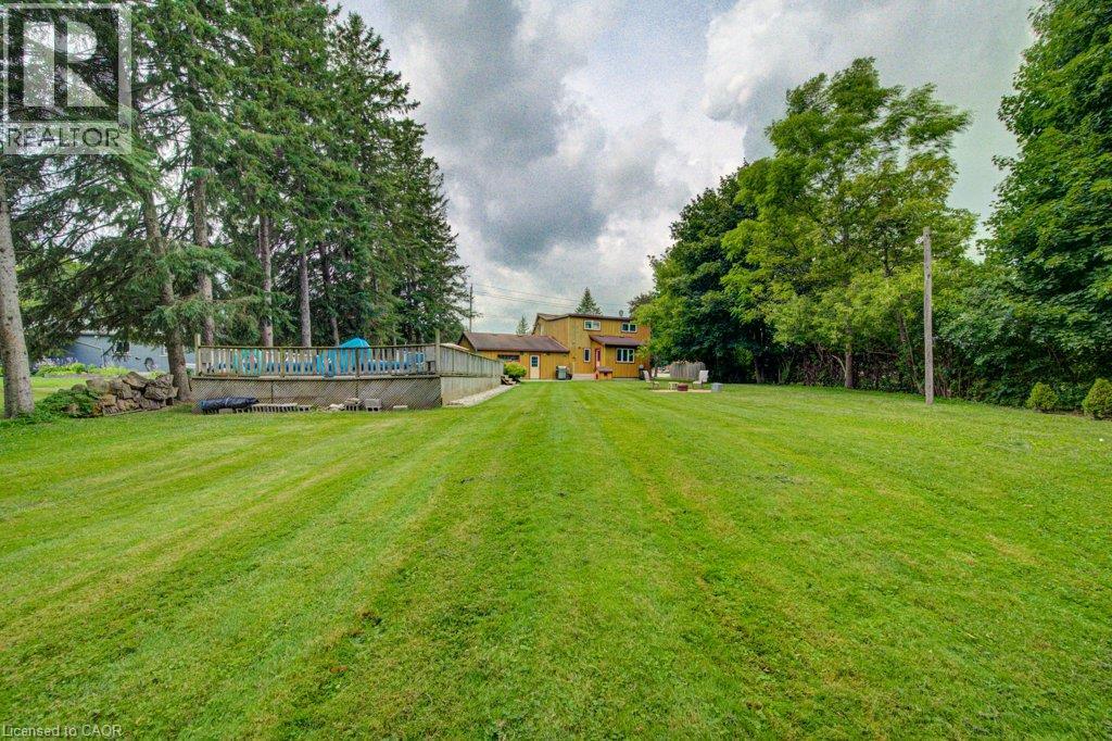 1249 NOTRE DAME Drive - Image 49