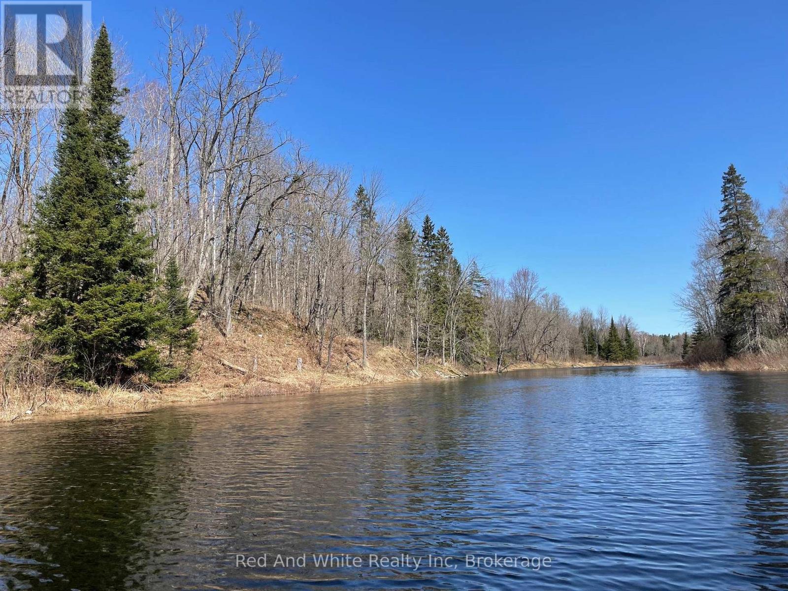 136B MAPLE ISLAND ROAD, Whitestone (Ferrie) — photo 3