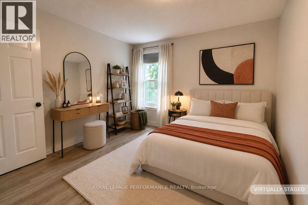 #22 1250 MCWATTERS ROAD - 20