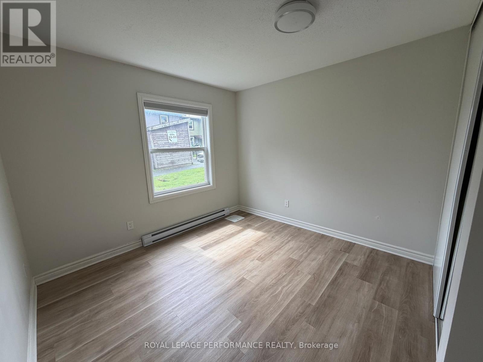 #22 1250 MCWATTERS ROAD - 24