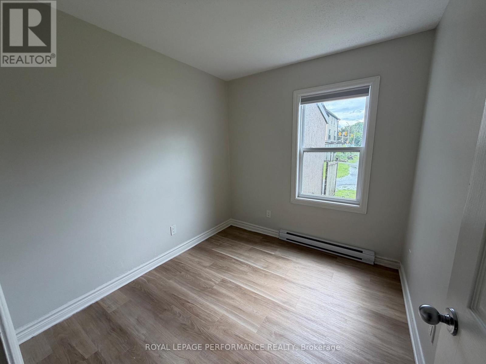 #22 1250 MCWATTERS ROAD - 25
