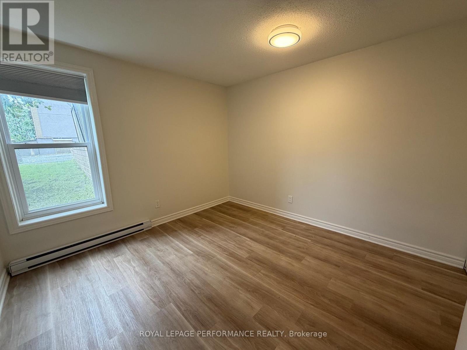 #22 1250 MCWATTERS ROAD - 22
