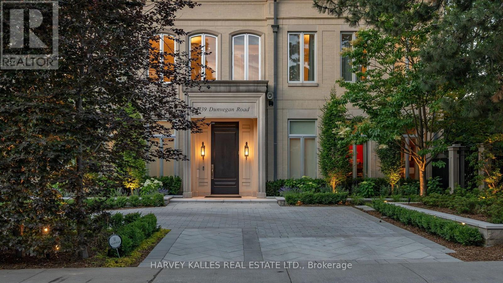 Listing photo of 139 DUNVEGAN ROAD