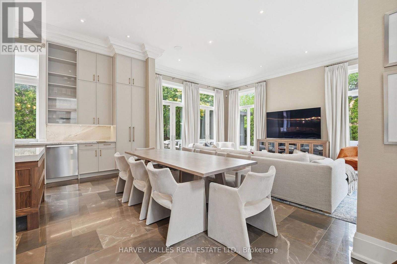 139 DUNVEGAN ROAD - 13