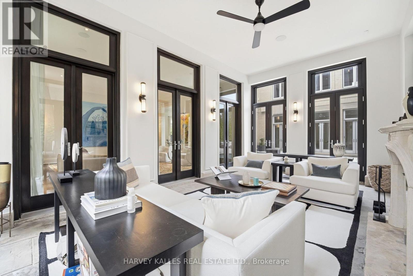 139 DUNVEGAN ROAD - 21